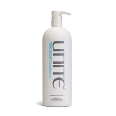 UNITE 7 Seconds Conditioner 1L
