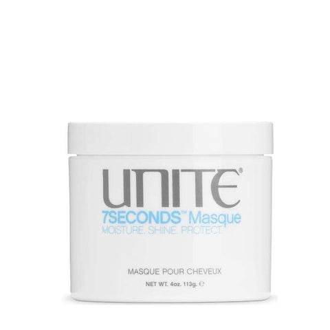 UNITE 7 Seconds Shampoo 236 ml