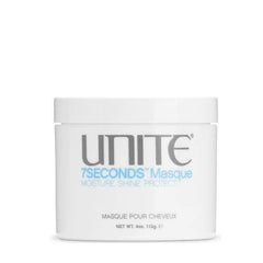 UNITE 7 Seconds Masque 110g
