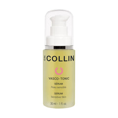 G.M. COLLIN Vasco-Tonic Concentrate 30 ml