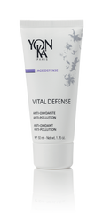 Yon-ka Vital Defense Cream 50ml