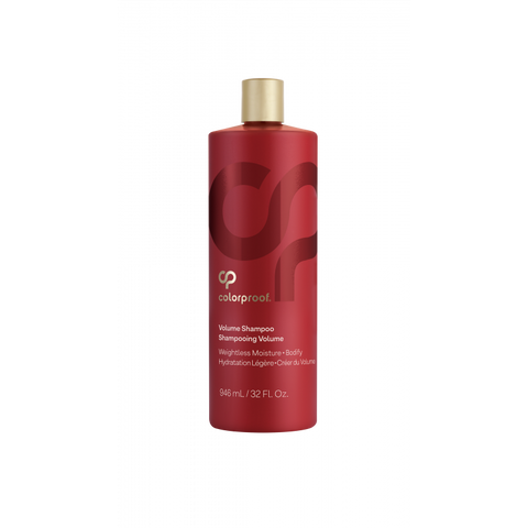 Living Proof PHD Advanced Clean Dry Shampoo 5.5oz