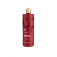 ColorProof Volume Shampoo 946ml