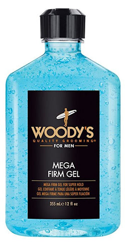 Woodys' Wood Glue 4 OZ