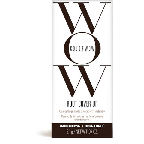 amika: Velveteen Dream Smoothing Balm 200ml