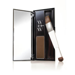 COLOR WOW Root Cover Up - Light Brown
