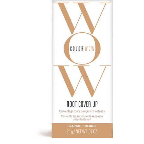 COLOR WOW Color Security Conditioner Fine to Normal 250ml
