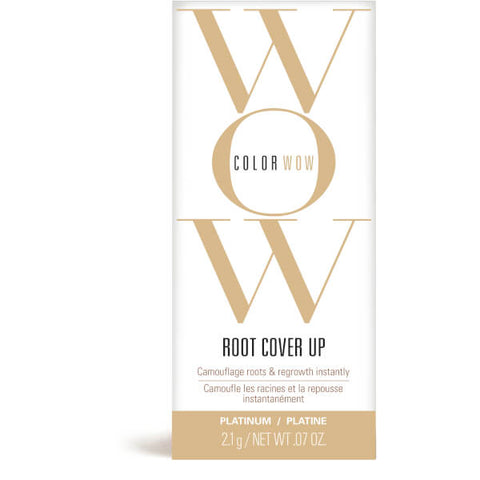 amika: Velveteen Dream Smoothing Balm 200ml