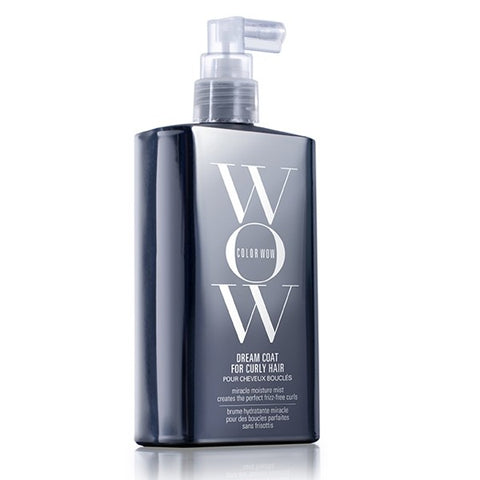 COLOR WOW Dream Cocktail - Carb 200ml