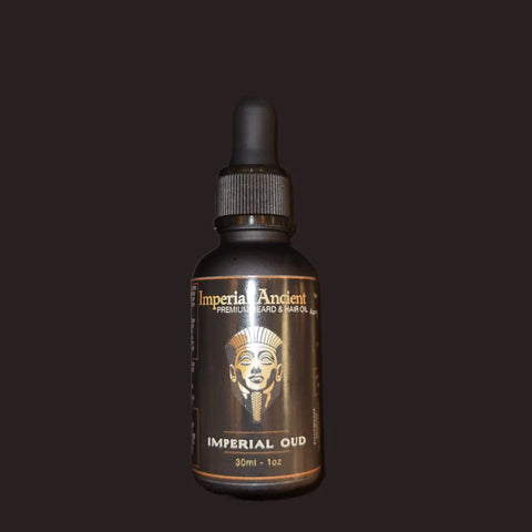 AMERICAN CREW Forming Cream 3oz
