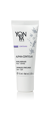 Yon-ka Pamplemouse Cream Dry Skin 50ML