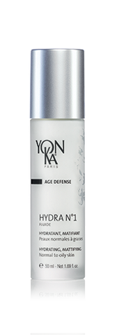 Yon-ka Hydra No1 Creme 50 ML