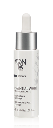 Yon-ka Pamplemouse Cream Dry Skin 50ML