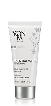 Yon-Ka Essential White Creme Lumiere 50 ML