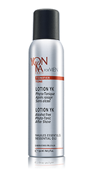 Yon-Ka For Men Lotion YK 150 ML