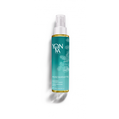 Yon-ka Lotion Normal to Oily Skin 200 ML