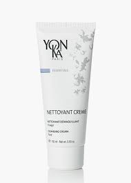 Yon-Ka Creme Nettoyant 100 ml