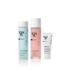 Yon-Ka Dewy Skin Set