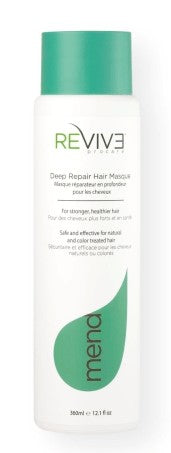 Revive ProCare Deep Repair Hair Mask 360ML