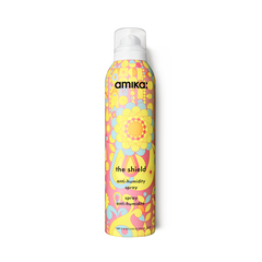 amika: The Shield Anti-Humidity Spray 157ml