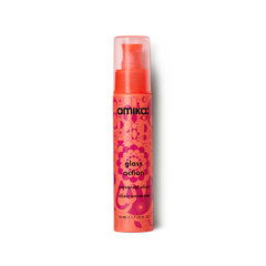 amika: Glass Action Elixir 50ml