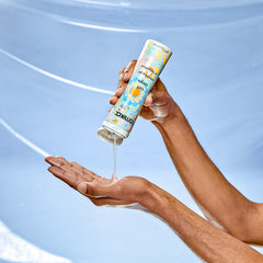 amika: Curl Corps Enhancing Gel 200ml