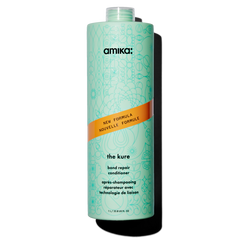 amika: The Kure Bond Repair Conditioner 1000ml
