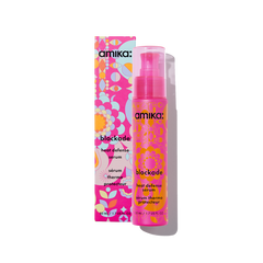 amika: Blockade Heat Defense Serum 50ml
