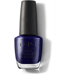 OPI Award for Best Nails goes to ...