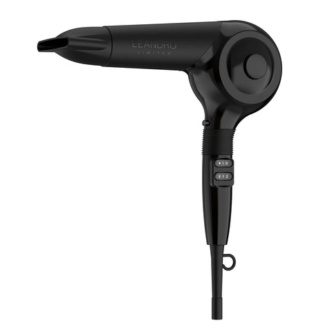 BaByliss Pro Neck Duster Knuckle Brush