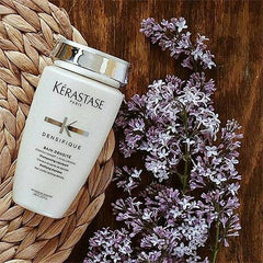 Kerastase Densifique Bain Densite 250ml