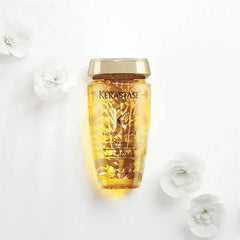 Kerastase Bain Elixir Ultime 250ML
