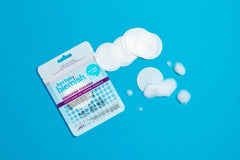 Bye Bye Blemish Dissolving Cleanser