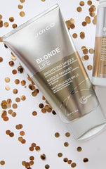 JOICO BlondeLife Brightening Masque 150ml