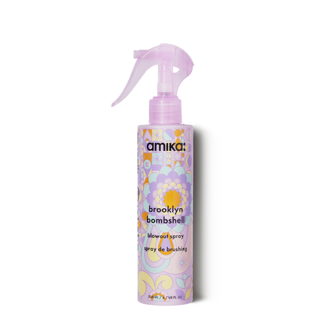 IGK 30,000 FEET Volume Conditioner 8 oz