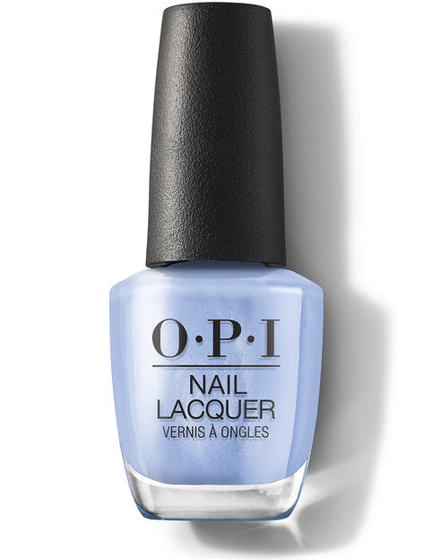 OPI Can't CTRL Me