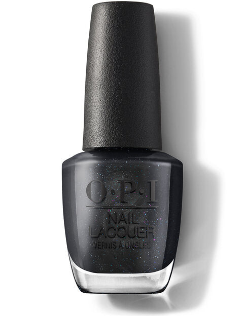 OPI Cave the Way