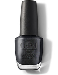 OPI Cave the Way