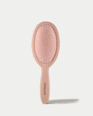 FRAMAR Champagne Mami Detangle Brush
