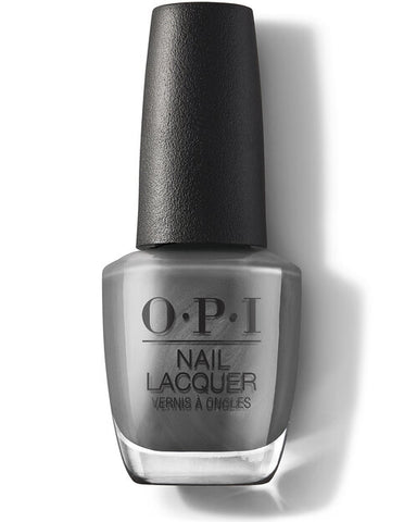 OPI Best Day Ever