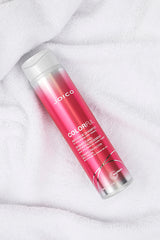 JOICO COLORFUL Anti-Fade Shampoo 300ml