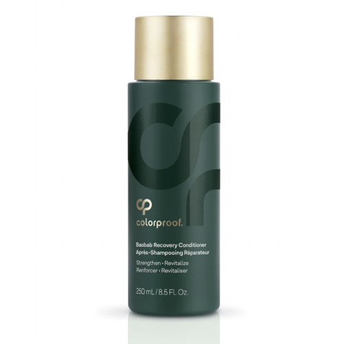 ColorProof Baobab Recovery Conditioner 250ML