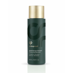 ColorProof Baobab Recovery Shampoo 250ml