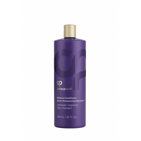 KMS COLORVITALITY Conditioner 250ml