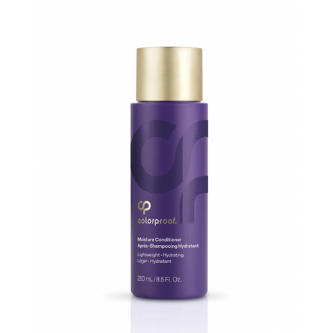 GOLDWELL Curls & Waves Hydrating Conditioner 300ml
