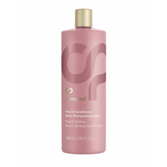 ColorProof Smooth Conditioner 946ml