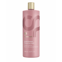 ColorProof Smooth Shampoo 946ml