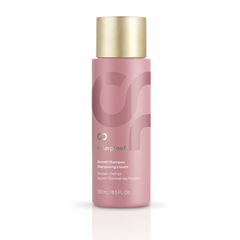 ColorProof Smooth Shampoo 250ml