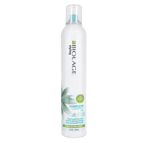 BIOLAGE Ultra HydraSource Shampoo 400ml