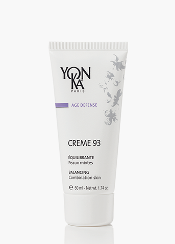 Yon-Ka Cream 15 50 ML